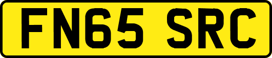 FN65SRC