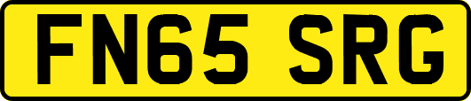 FN65SRG