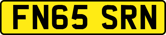 FN65SRN