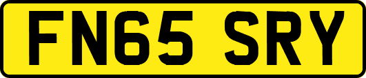 FN65SRY