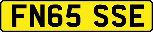 FN65SSE