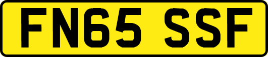 FN65SSF