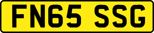 FN65SSG