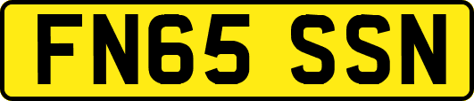 FN65SSN