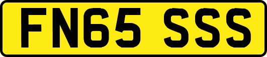 FN65SSS