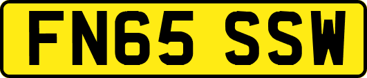 FN65SSW