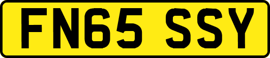 FN65SSY