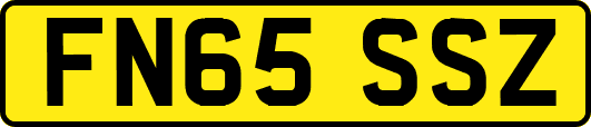 FN65SSZ