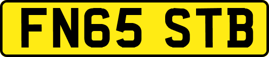 FN65STB