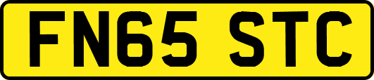 FN65STC
