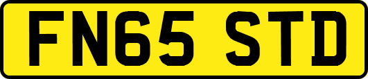 FN65STD