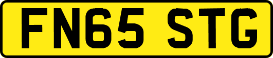 FN65STG