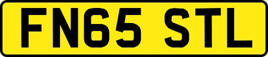FN65STL