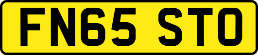 FN65STO