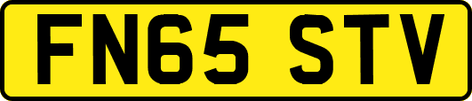 FN65STV