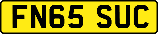 FN65SUC