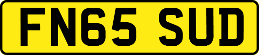 FN65SUD