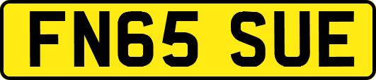 FN65SUE