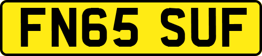 FN65SUF