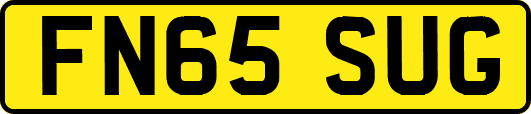 FN65SUG