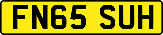 FN65SUH