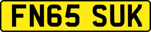 FN65SUK