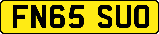 FN65SUO