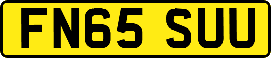 FN65SUU