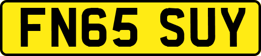 FN65SUY