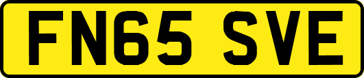 FN65SVE
