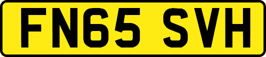 FN65SVH