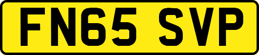 FN65SVP