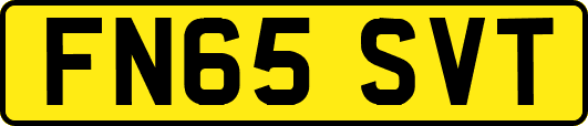 FN65SVT