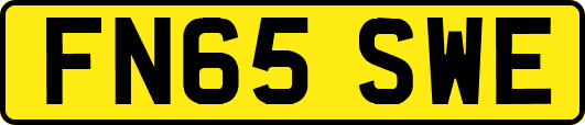 FN65SWE
