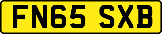 FN65SXB