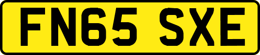 FN65SXE