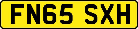 FN65SXH