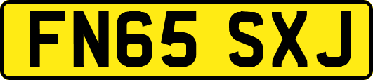 FN65SXJ