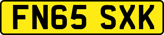 FN65SXK
