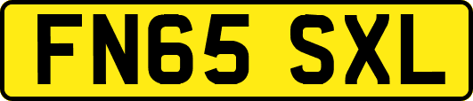 FN65SXL
