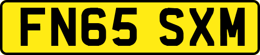 FN65SXM