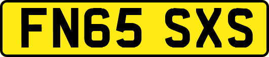 FN65SXS