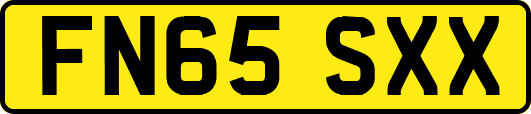 FN65SXX