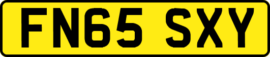 FN65SXY