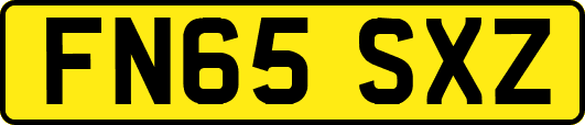 FN65SXZ