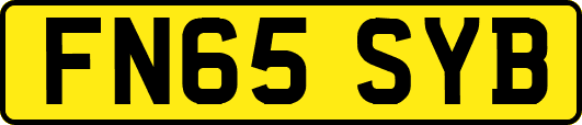 FN65SYB