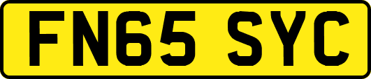 FN65SYC