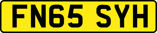 FN65SYH
