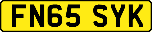 FN65SYK
