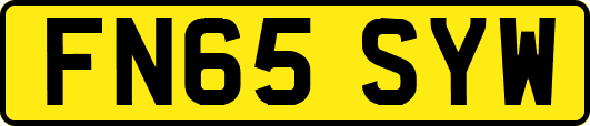 FN65SYW